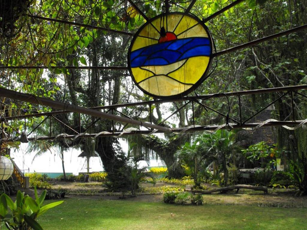 Camiguin Island Golden Sunset Beach Club Mambajao Exteriér fotografie